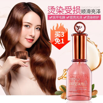 摩洛哥堅果油沐浴用品排行榜 精選滋養(yǎng)奢寵體驗