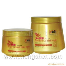 廣州市白云區(qū)夢臣化妝品廠 專業(yè)毛發(fā)護理與沐浴產(chǎn)品精選