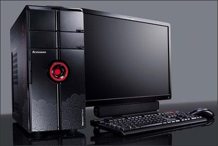 寒假狂歡 | 高性價比游戲高清臺式機推薦(四)及配套軟硬件選配指南